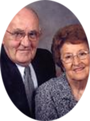 Ralph Elvin Kirk Sr. Profile Photo