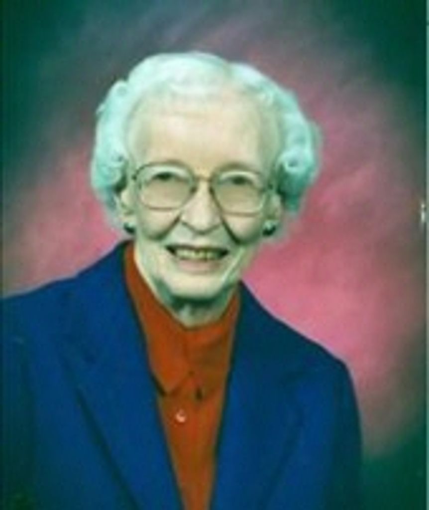 Regena M. Christensen
