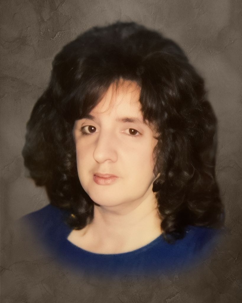 Virginia Lee Hano Profile Photo