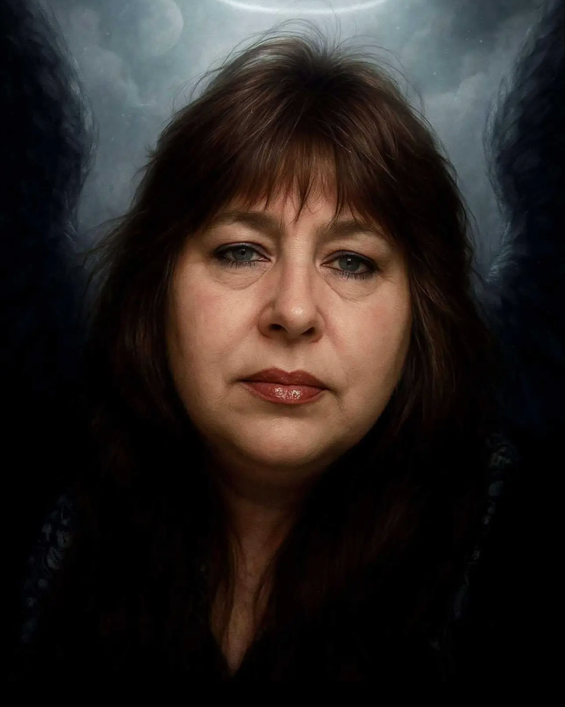 Diane Jenny Aucock Profile Photo