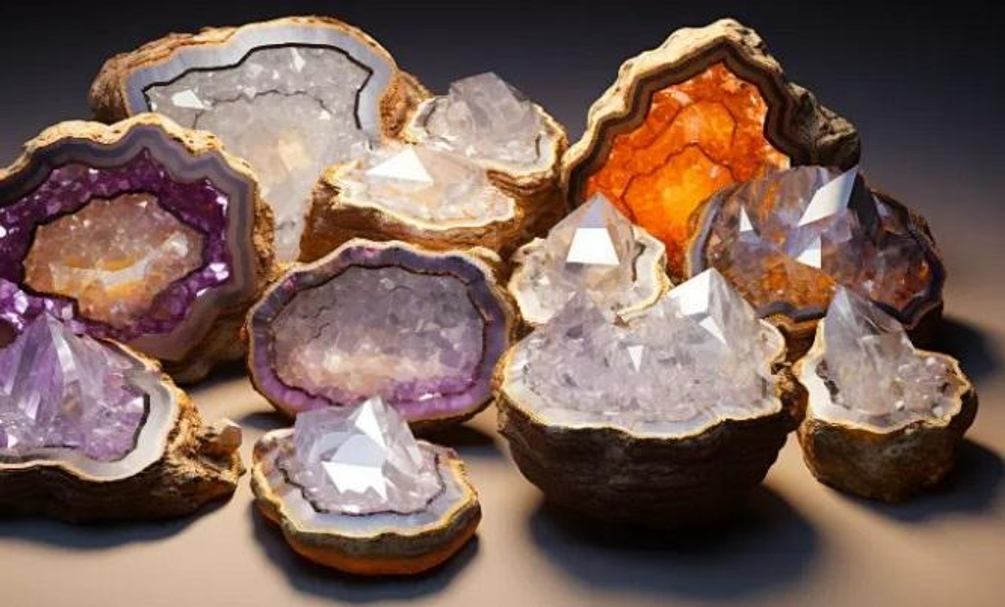 Cover for Lorraine F. Bryfogle's Obituary