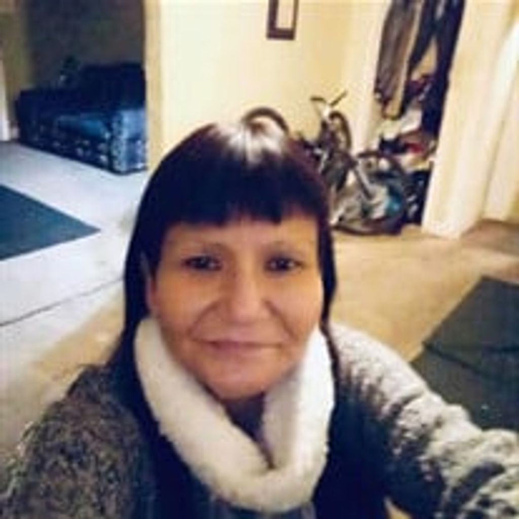 Carol Satepauhoodle