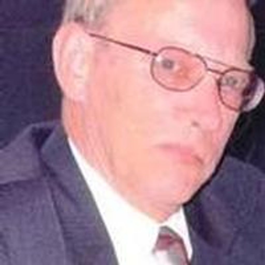 James "Jim" Krejci