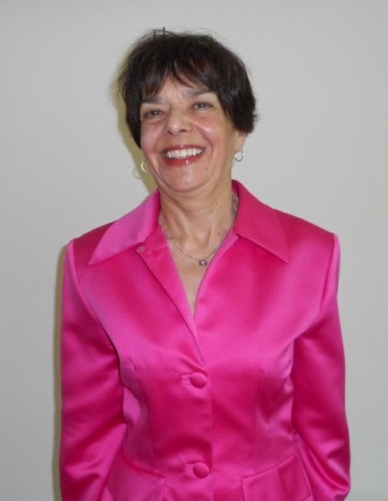 Randy Meltzer Profile Photo