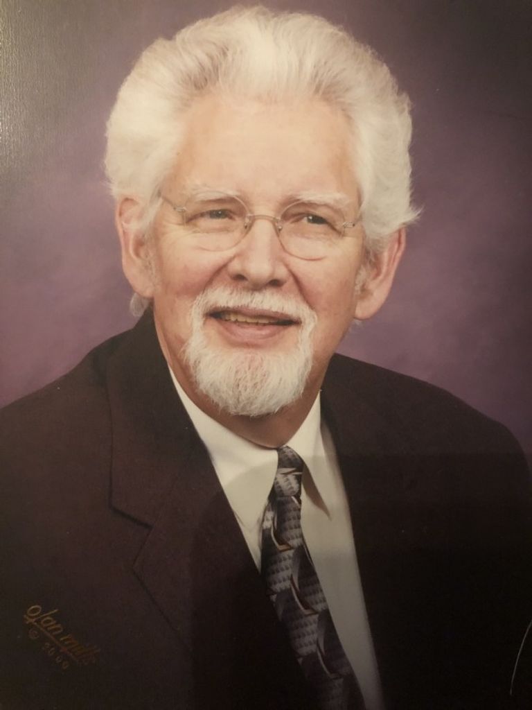 Aubrey E. Ownbey Profile Photo