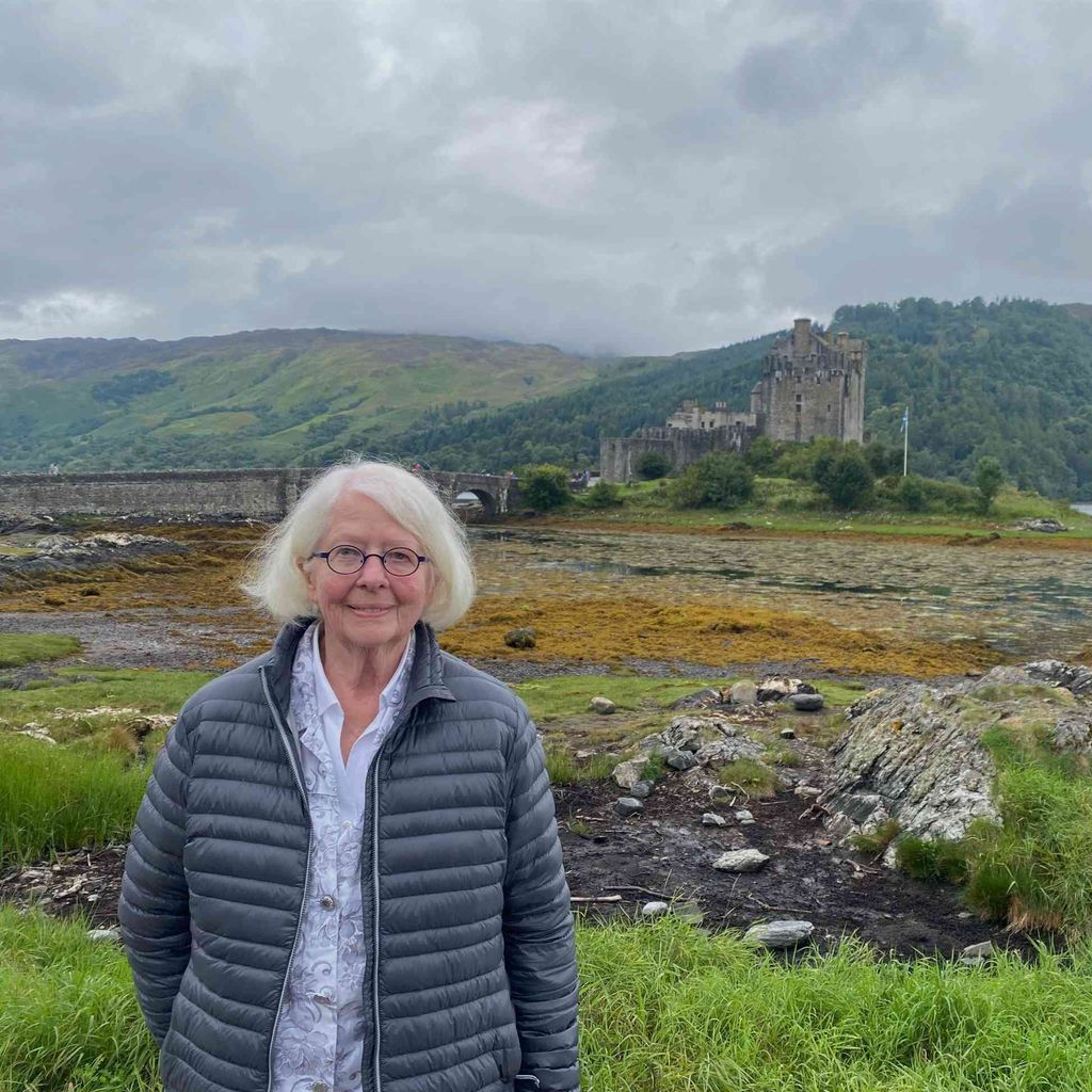 Kathleen Houlihan Timmes Profile Photo