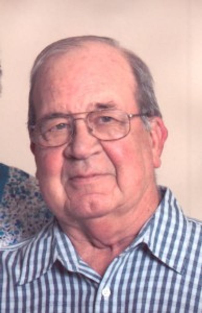 Mose Kimberling