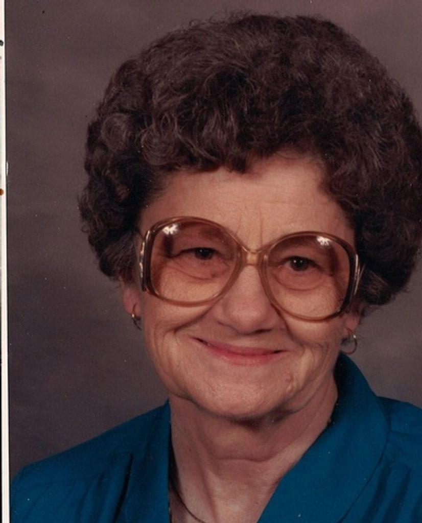 Lorene G. Crabtree Profile Photo