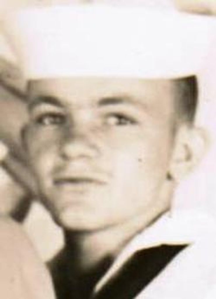 Shirley H. Mccutcheon