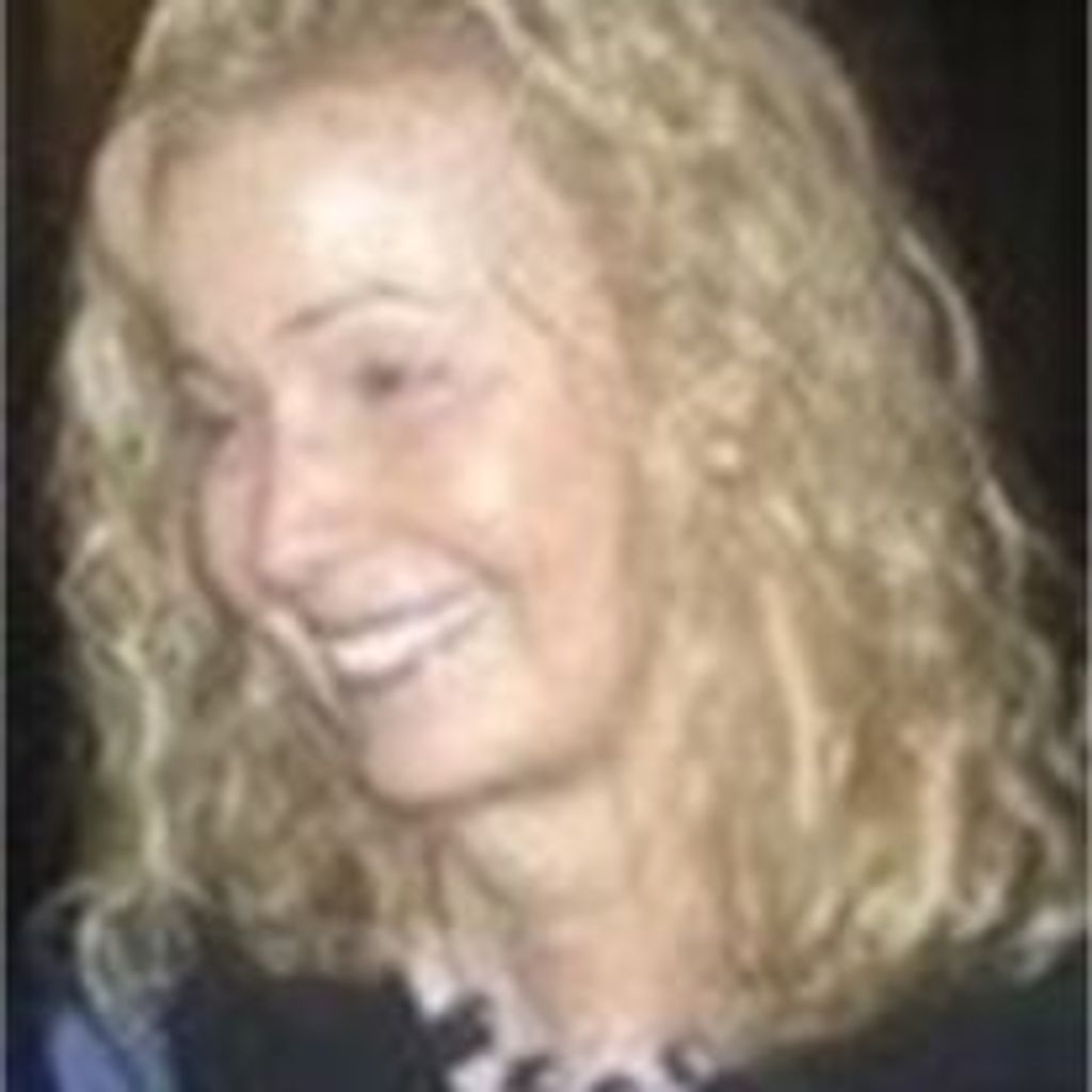 Kathleen (Constine) Dinan