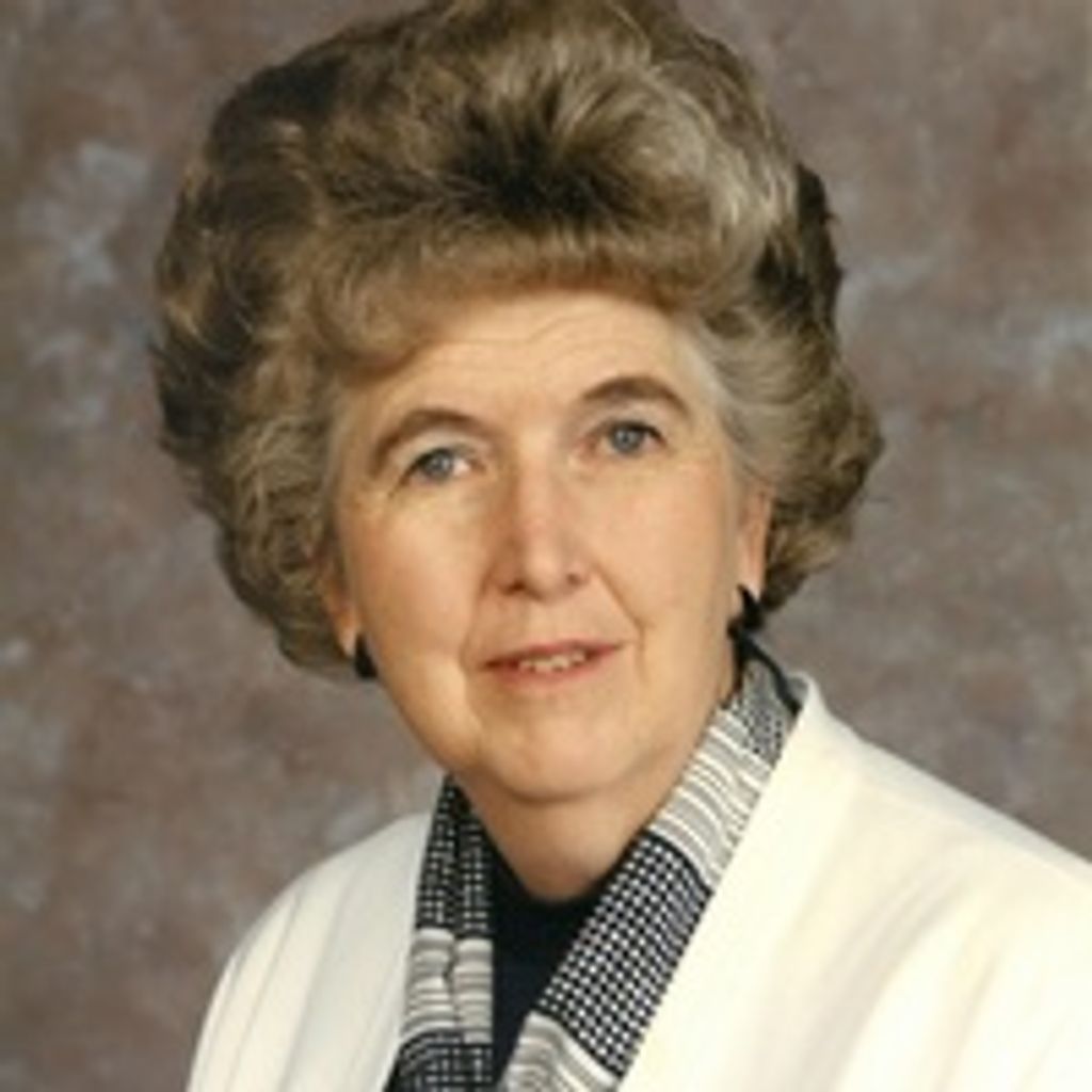 Audra S Koplin