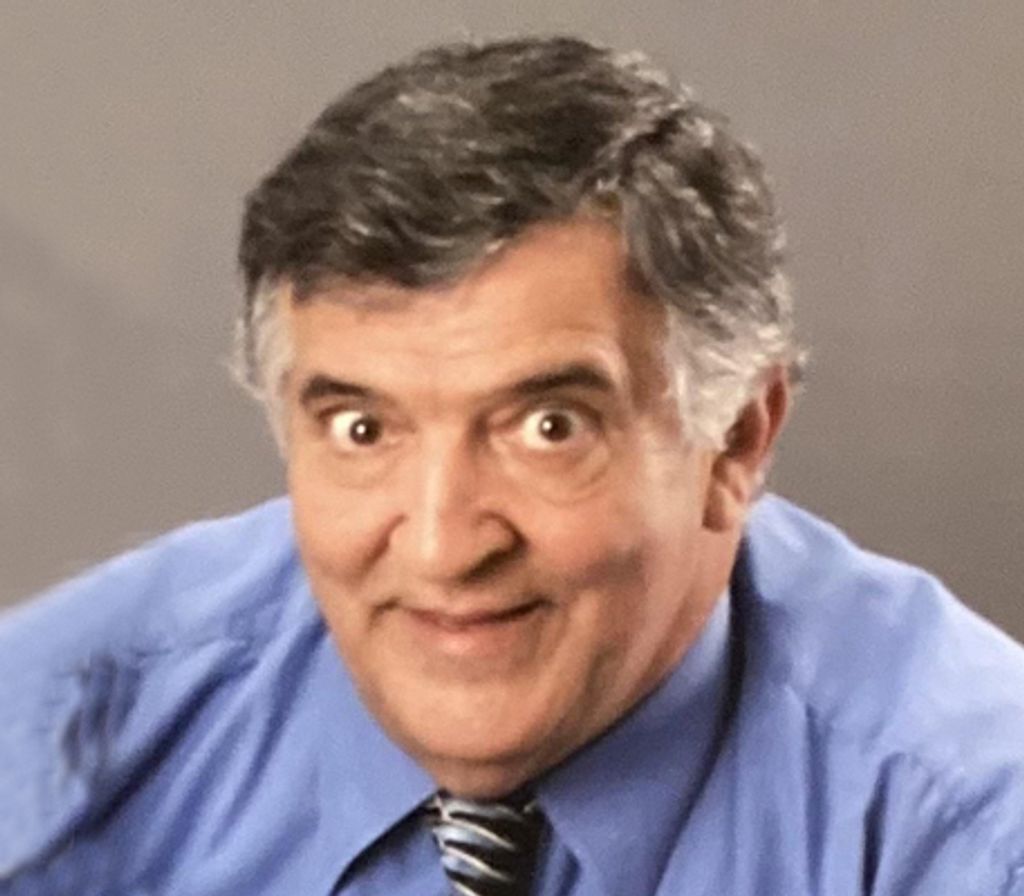 Manuel L. Costa Profile Photo