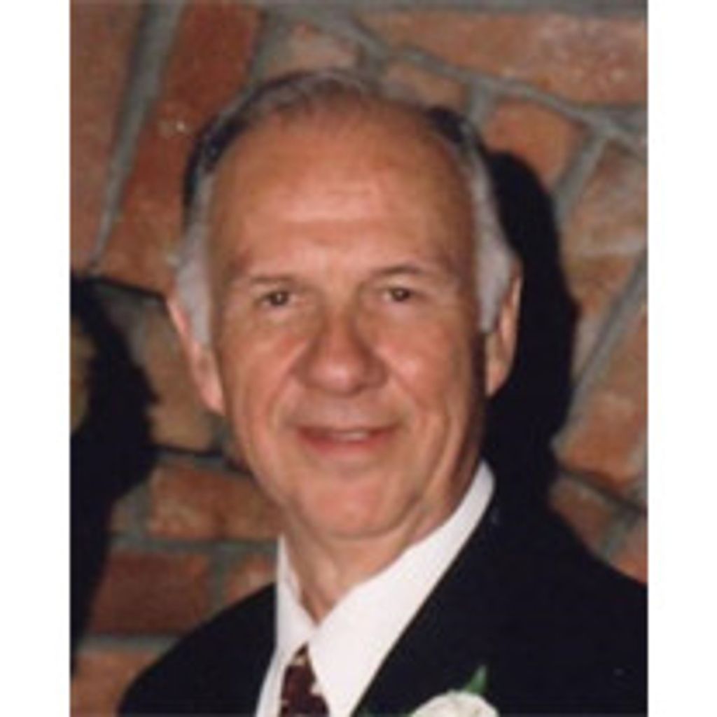 Richard H. Lelievre