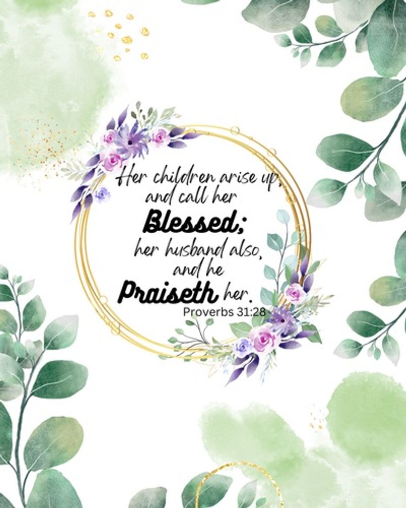 Tracey Denise Douglas Profile Photo