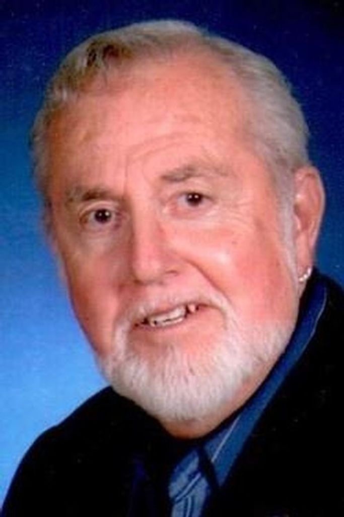 Richard L. Guthrie