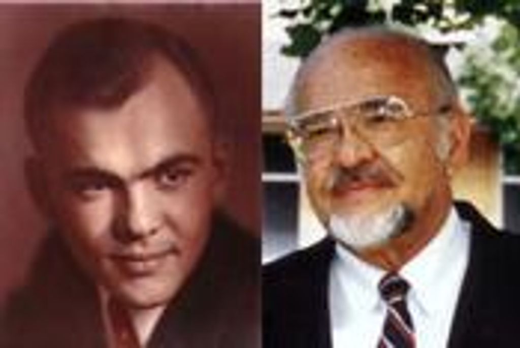 Grant W. Weiler