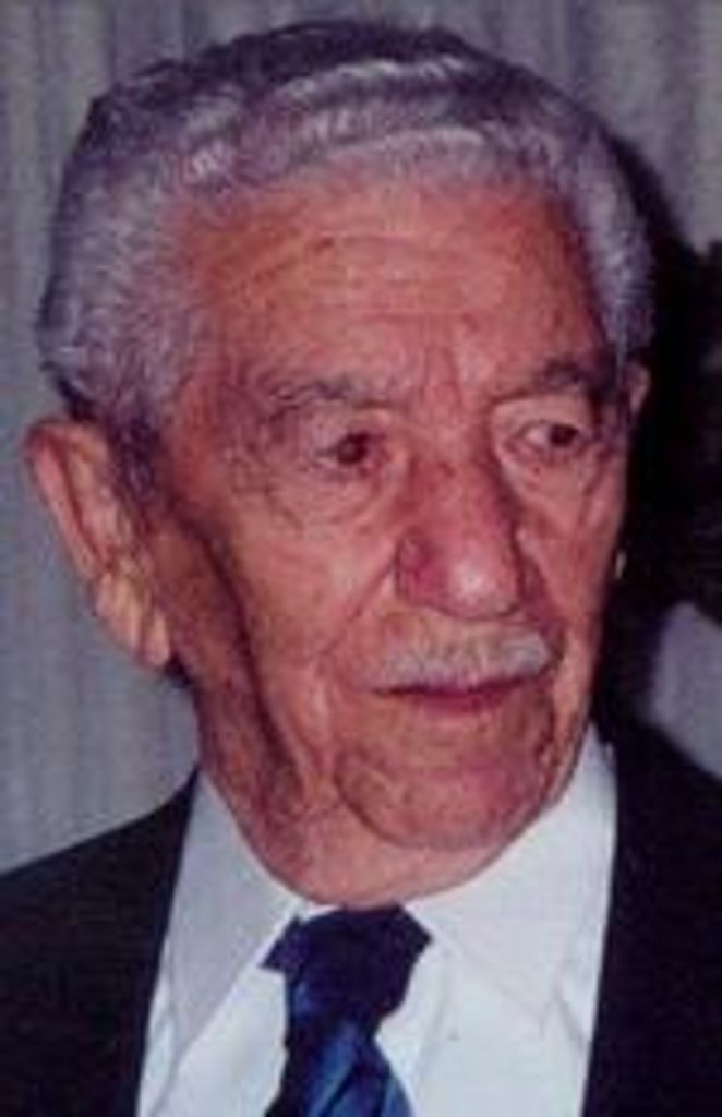 Iskander Khammo Cholagh