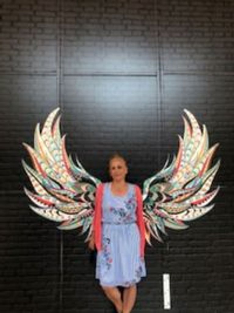 Carmen L. Veras Profile Photo