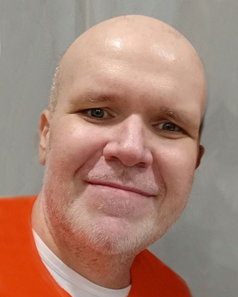 David Lynn Wood
