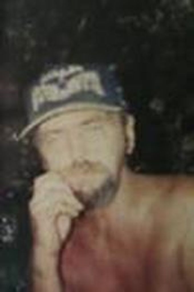 James "Jimmy" Arthur Matthews