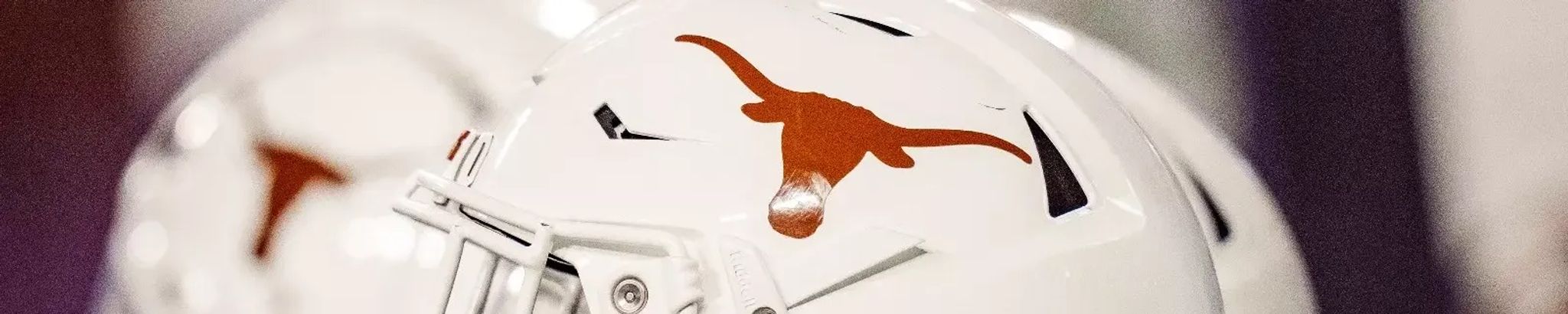 Cover for Michael "Mike" Layfield's Obituary