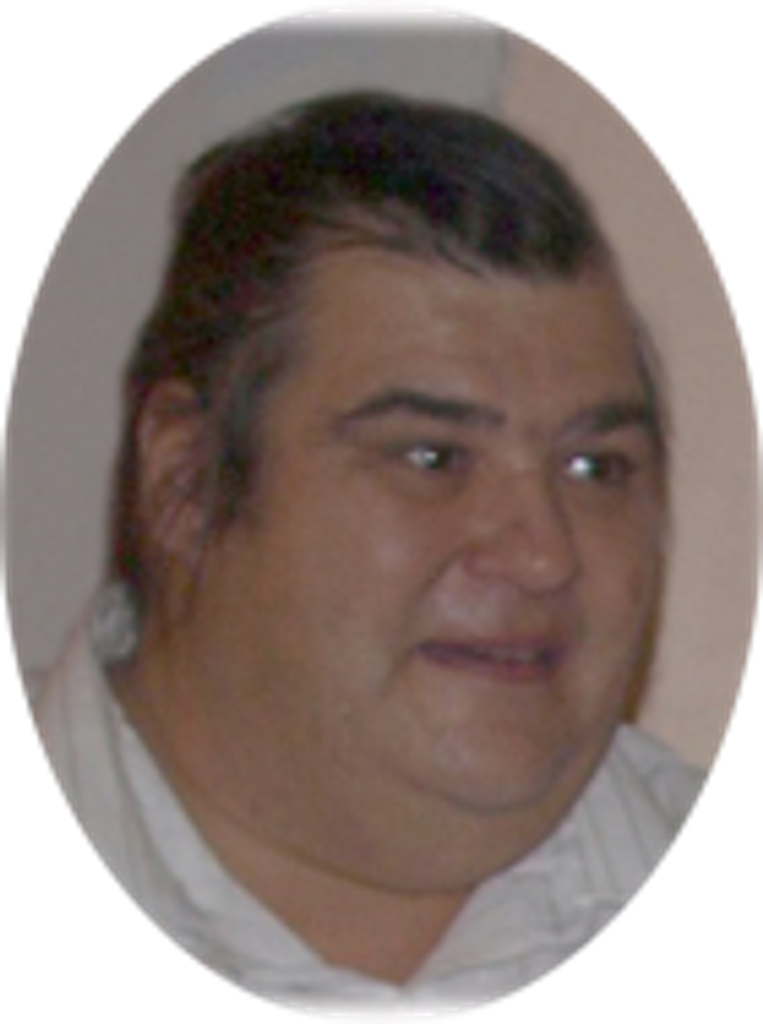 Louis Bay