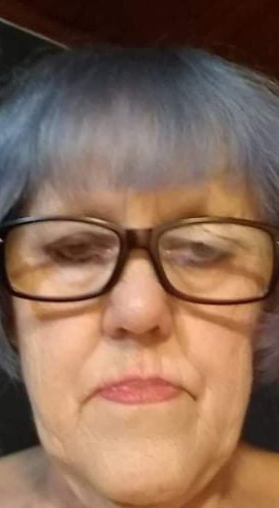 Kathleen (Poslosky) Odom Profile Photo