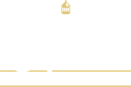 Allred Funeral Home Logo