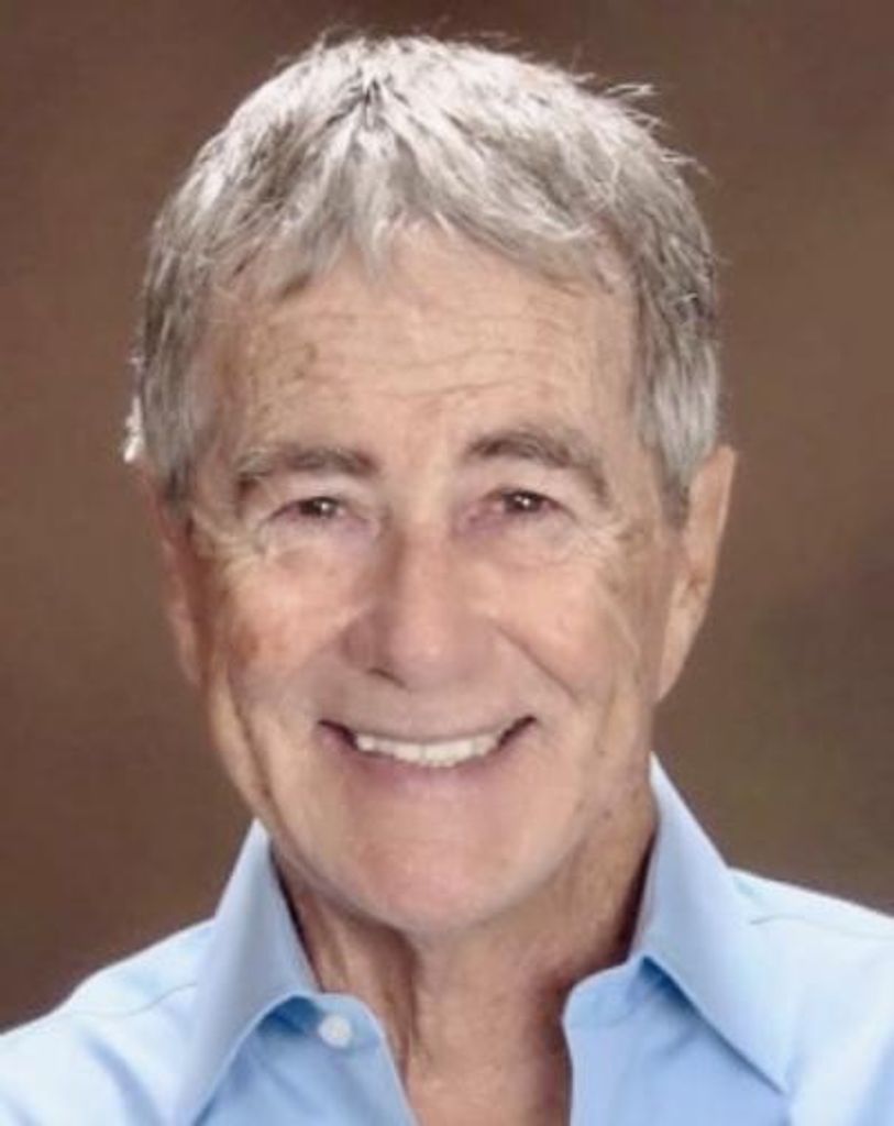 Dennis Oliver Ogden