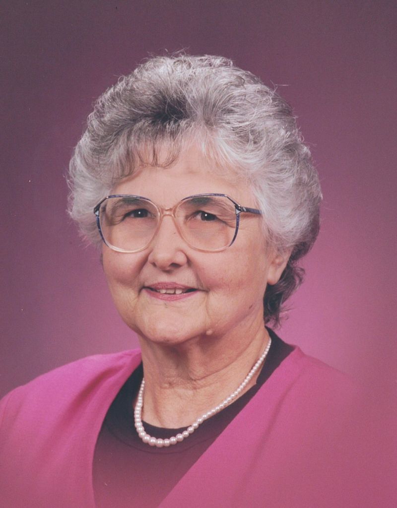 Claudia Louise Jeffcoat Profile Photo