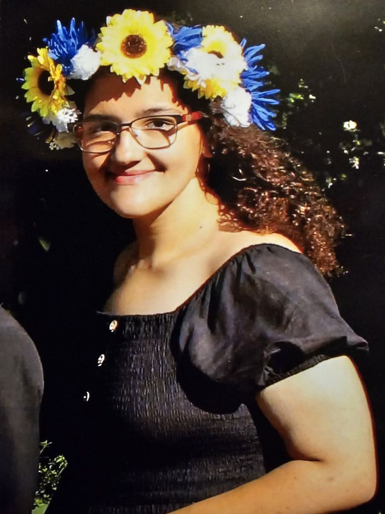 Sydney "Syd" Lee Jones Profile Photo