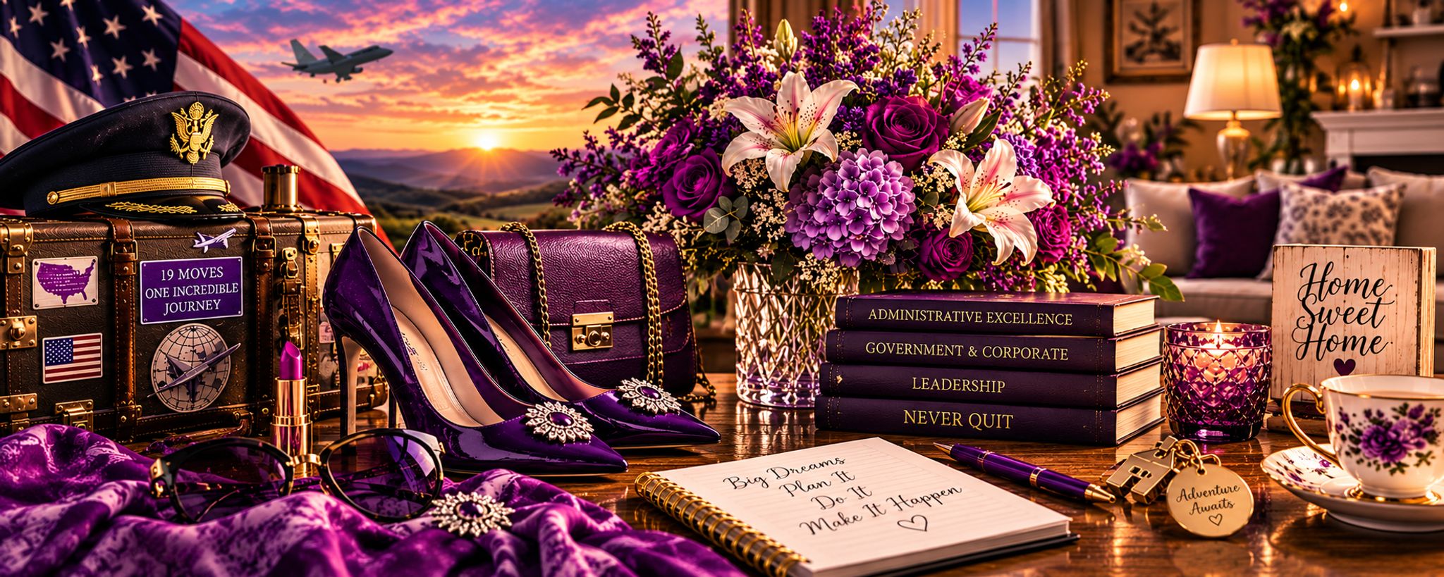Cover for Bonita Ann Martin's Obituary