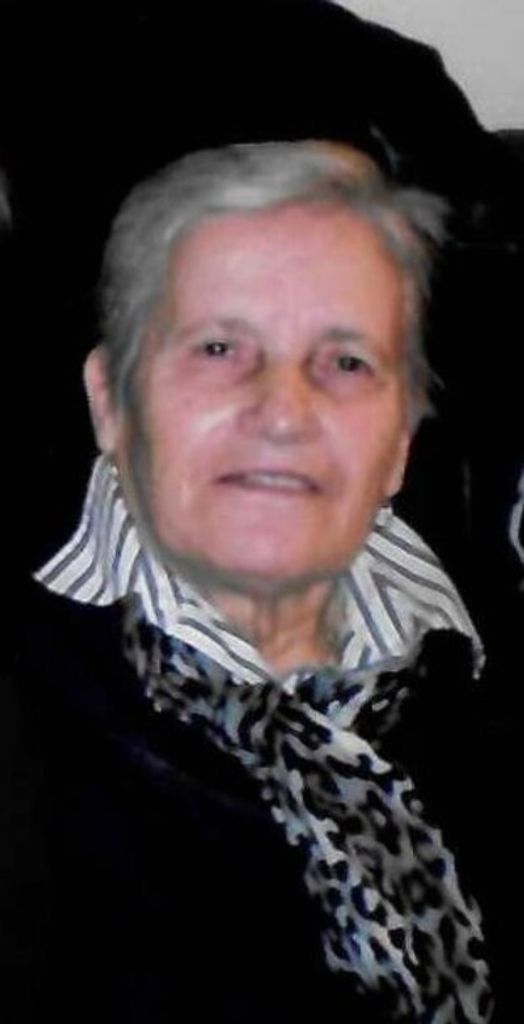 Slavojka Vujic Profile Photo