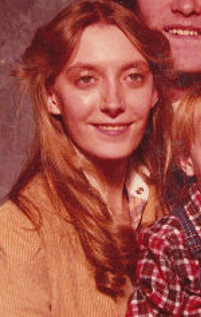 Patricia A. Turner Neal Profile Photo