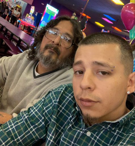 Jose Hernandez Juarez photo gallery thumbnail 35 of 51