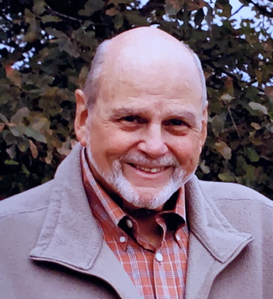William Fair