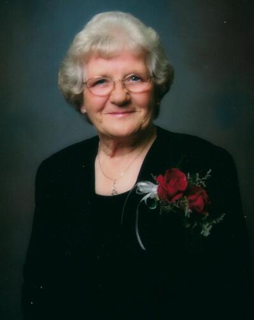 Margaret Gobel Profile Photo