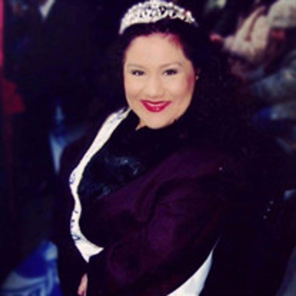 Cinda Lynn Hughes