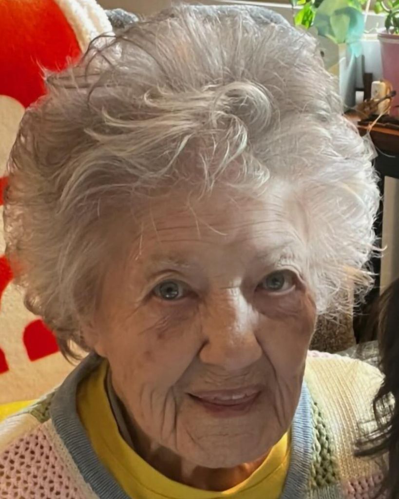 Irene G. Dommin Profile Photo