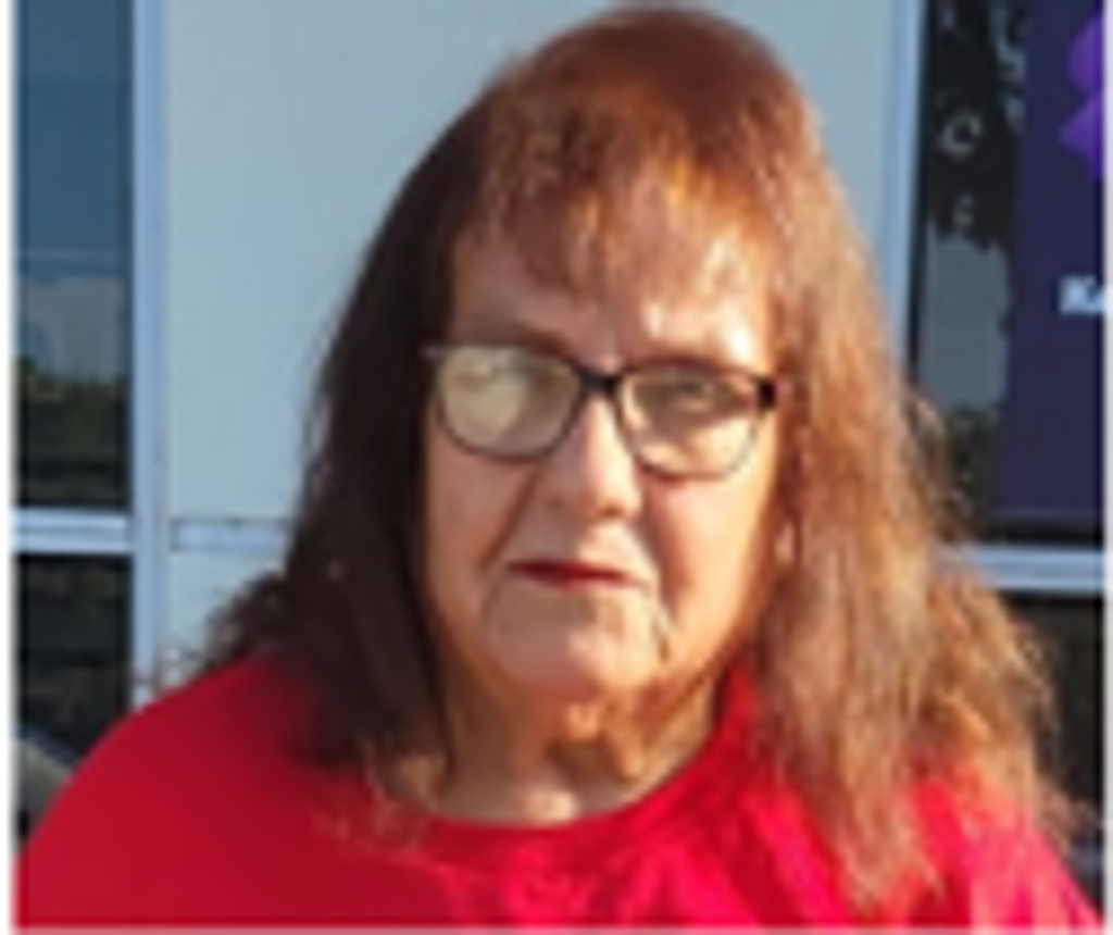 Consuelo Fernandez Profile Photo