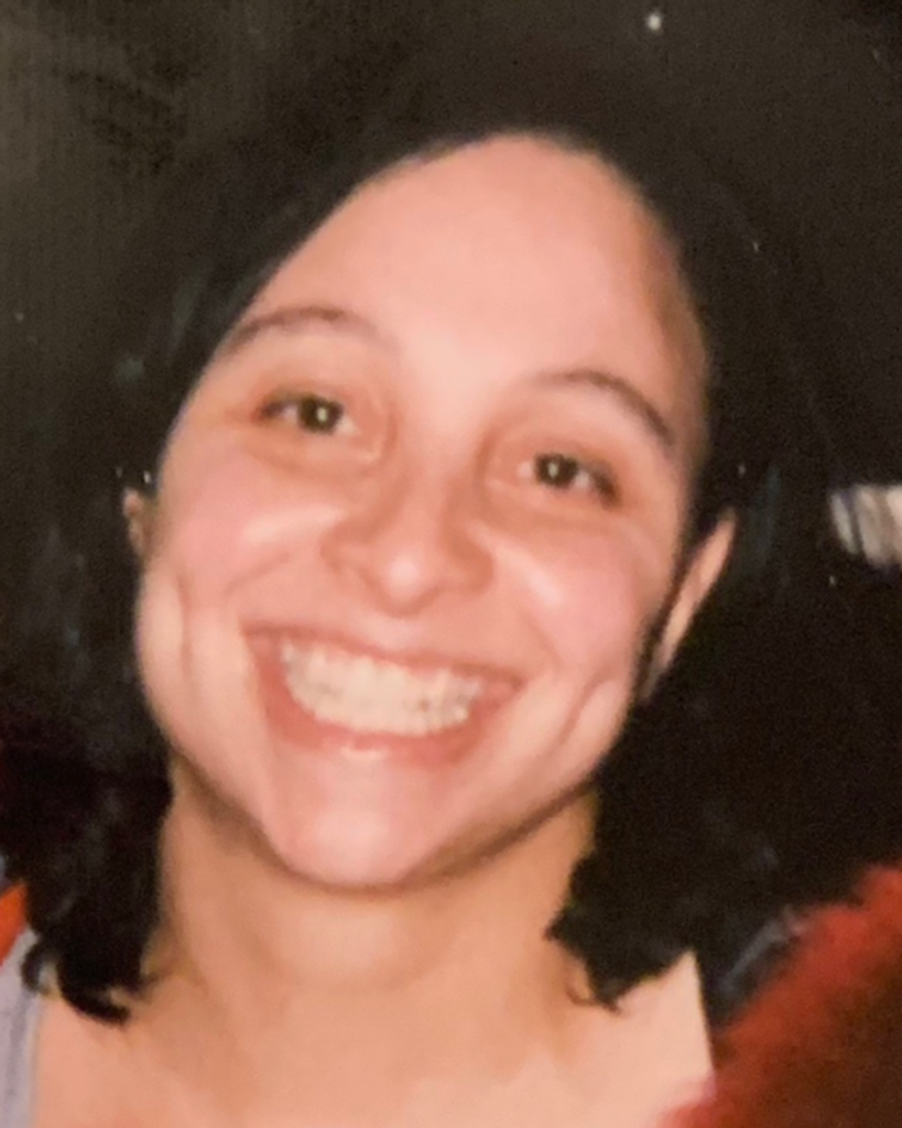 Billie Antrianette Owens