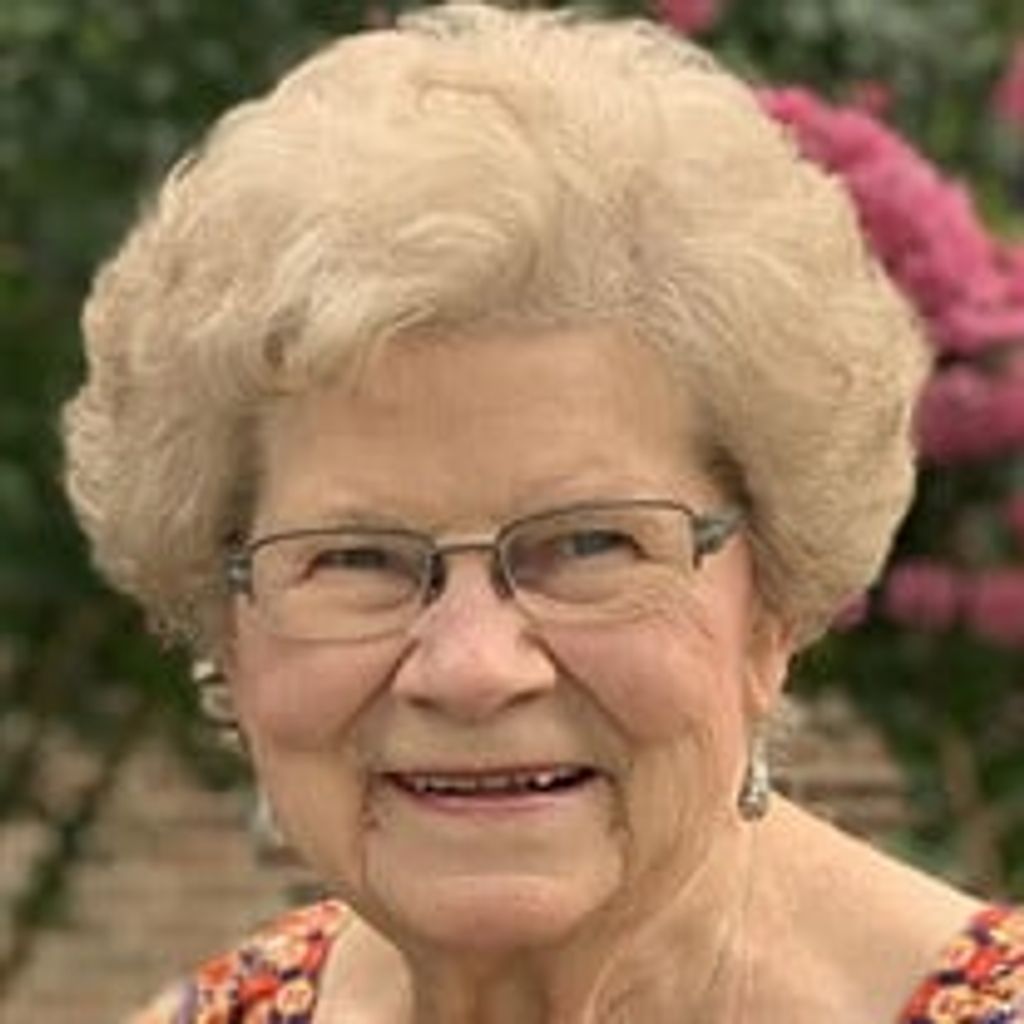 Tommye Reubin