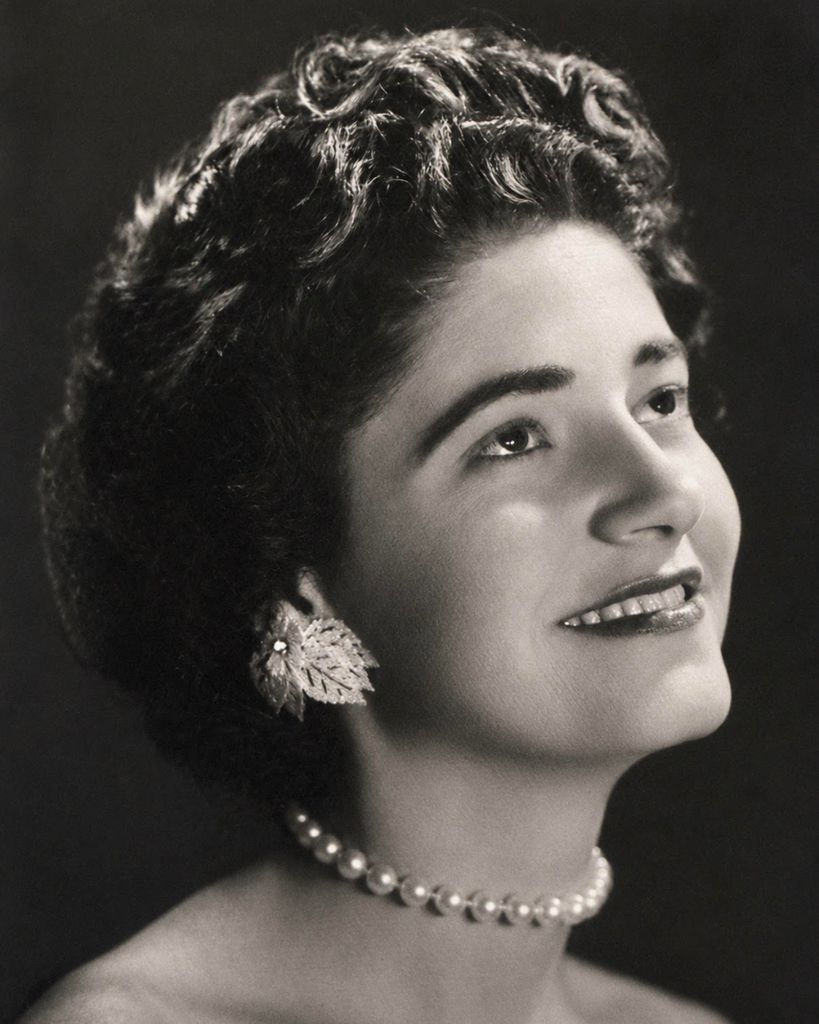 Utoka Broadaway Profile Photo
