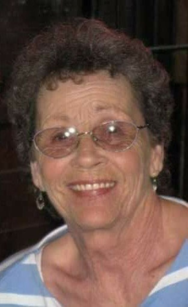Barbara Jean Pospisil Profile Photo