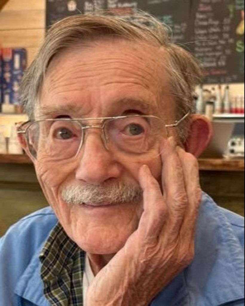 Howard L Storer Profile Photo