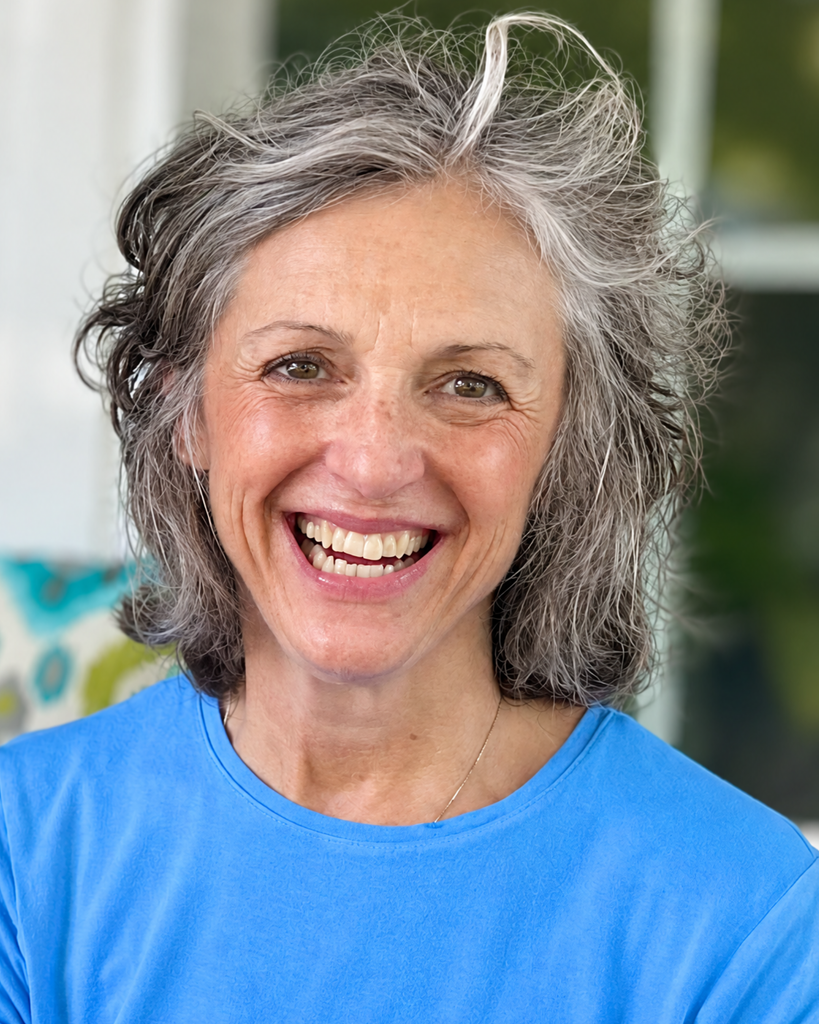 Suzanne Adkins Grothe Profile Photo
