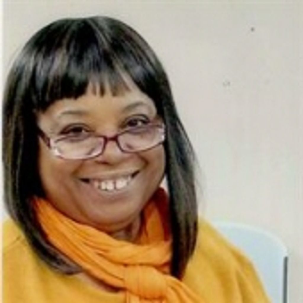 Beverly  A. (Nia)  Keeling