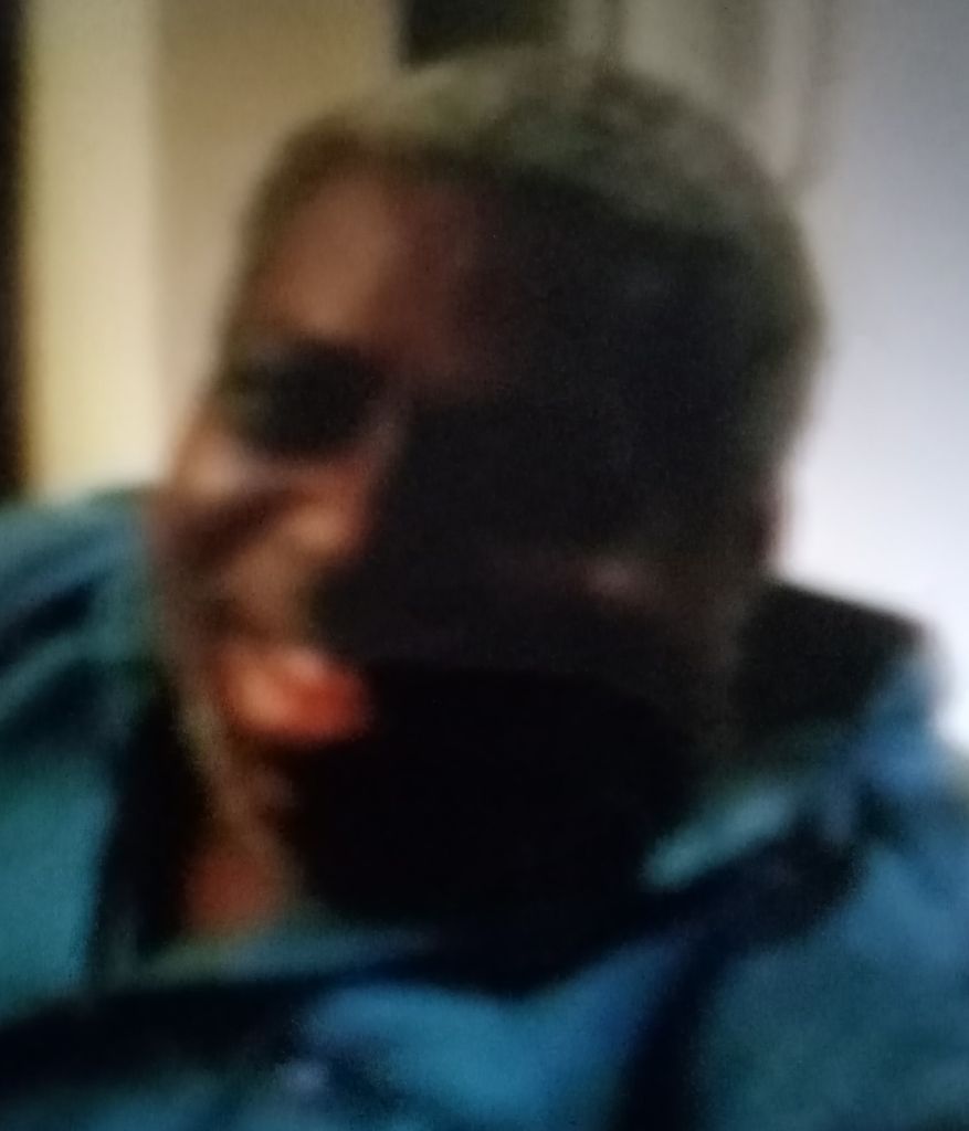 Lawrence Kelly Profile Photo