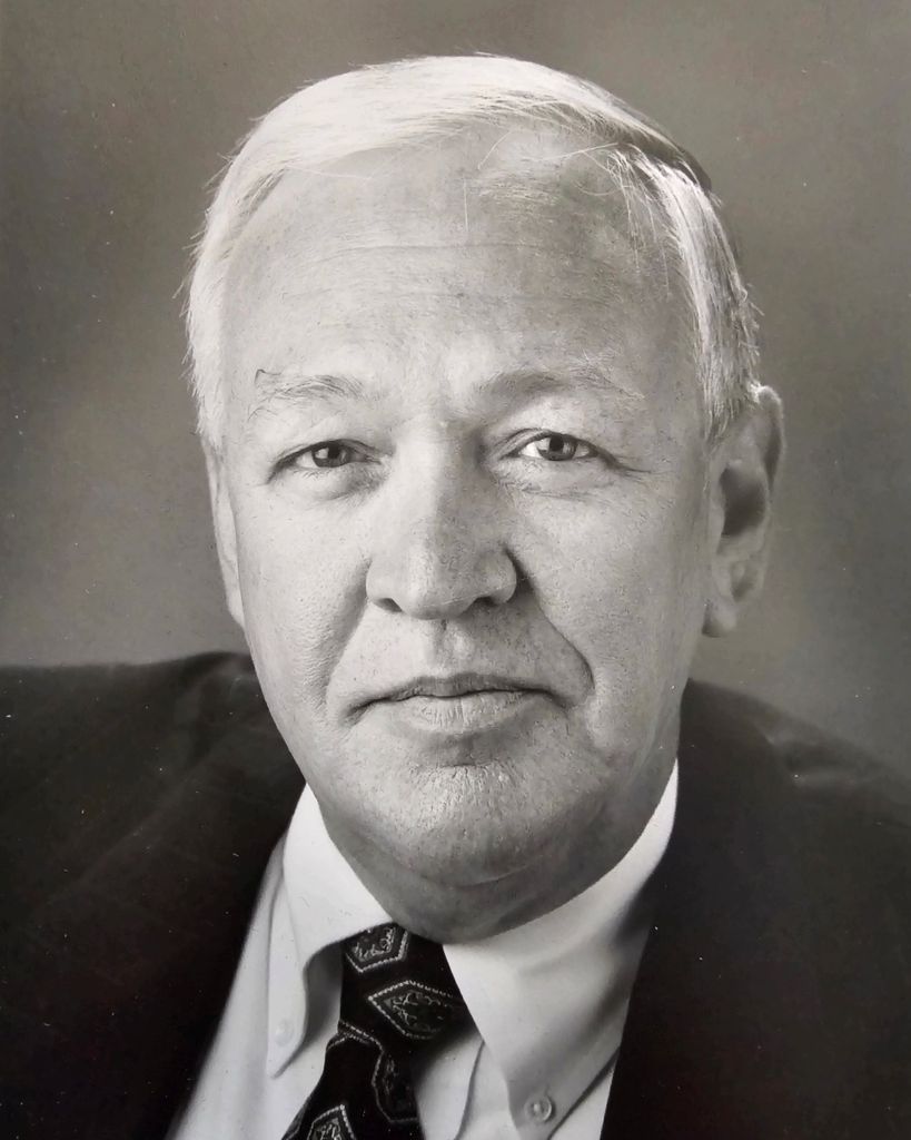 James L. Briggs