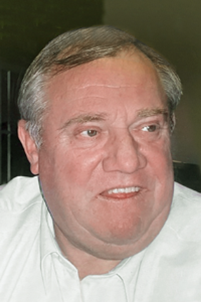 Reynold L. Brown, Jr.